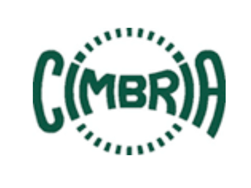 Cimbria - Pia Grandelag