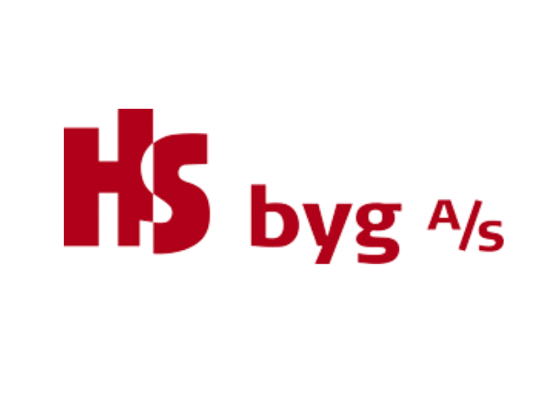 HS Byg Viborg A/S - Bestyrelsesformand Pia Grandelag